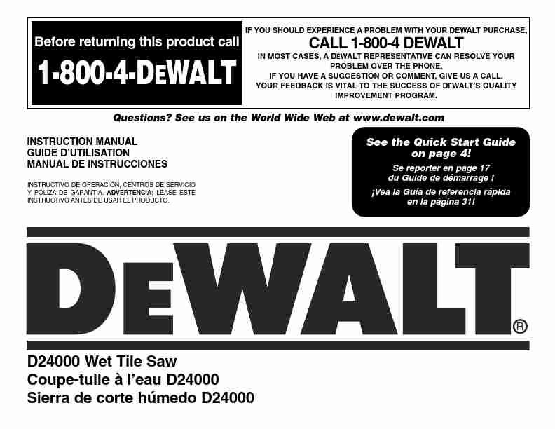 DeWalt Saw D24000-page_pdf